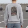 Sport Grey Heather