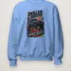 Carolina Blue