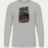 Sports Grey