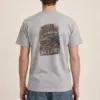 Sport Grey Heather