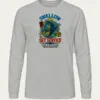 Sports Grey
