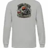 Sports Grey