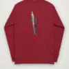Cardinal Red