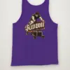 Team Purple