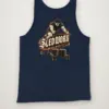True Navy