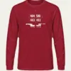 Cardinal Red