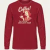 Cardinal Red