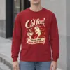 Cardinal Red
