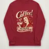 Cardinal Red