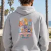 Sport Grey Heather