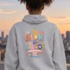 Sport Grey Heather