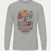 Sports Grey