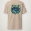 Sand