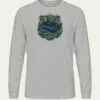 Sports Grey