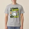 Sport Grey Heather