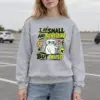 Sport Grey Heather