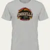 Sport Grey