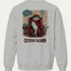 Sport Grey