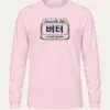 Light Pink