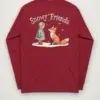 Cardinal Red