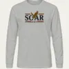 Sports Grey