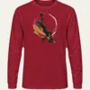 Cardinal Red