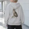 "Sock Study" Heavy Blend Unisex Pullover Hoodie | Gildan 18500
