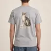Sport Grey Heather