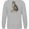 Sports Grey