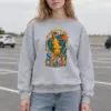 Sport Grey Heather