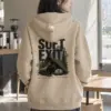 Sand