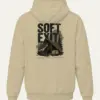 Sand