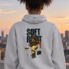 Sport Grey Heather