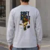 Sport Grey Heather
