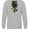 Sports Grey