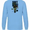 Carolina Blue