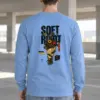 Carolina Blue