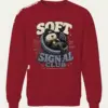 Cardinal Red