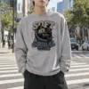 "Soft Signal Boost" Unisex Longsleeve T-shirt | Gildan 2400