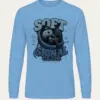 Carolina Blue