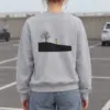 Sport Grey Heather