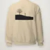 Sand