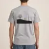 Sport Grey Heather