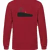 Cardinal Red
