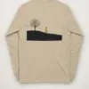 Sand