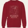 Cardinal Red