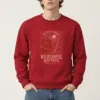 Cardinal Red