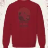 Cardinal Red