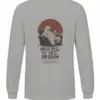 Sports Grey
