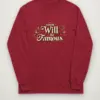 Cardinal Red